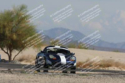 media/Oct-12-2025-Lucky Dog Racing (Sun) [[8adb5568ea]]/3-Third    Stint/4-Turn 4 (Tree of Life)/